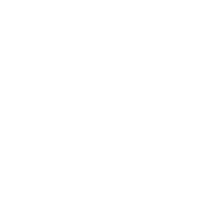 nezumi.gif